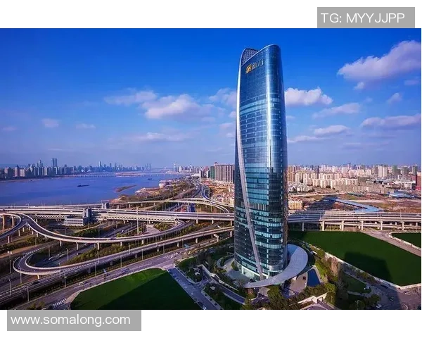 德泽尔比赞扬热刺球员实力目标提升球队自信心与表现 德泽尔比赞扬热刺球员实力目标提升球队自信心与表现