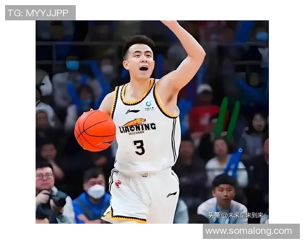 杨鸣赵继伟夫妇携手亮相辽宁卫视春晚共庆新春佳节盛典